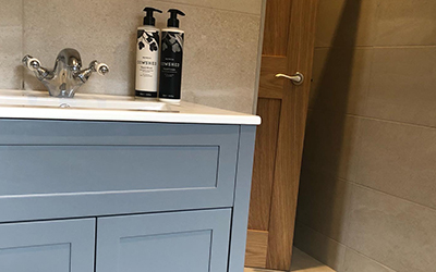 Missing in action…